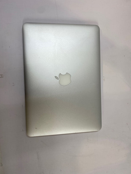 Apple MacBook Pro Retina 13-inch Mid 2014 i5-4278U 8GB RAM 256 GB SSD READ!