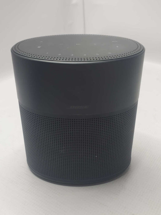 BOSE Home Speaker 300 Bluetooth Speaker |
