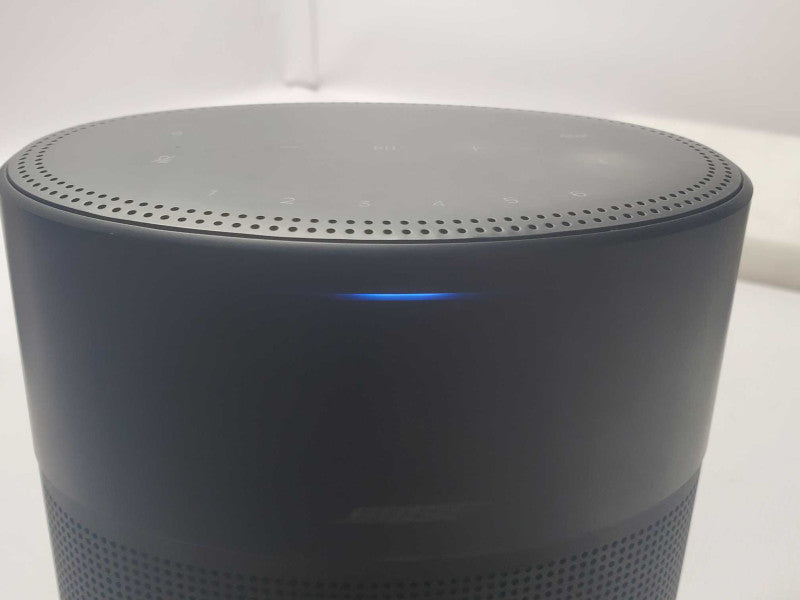 BOSE Home Speaker 300 Bluetooth Speaker |