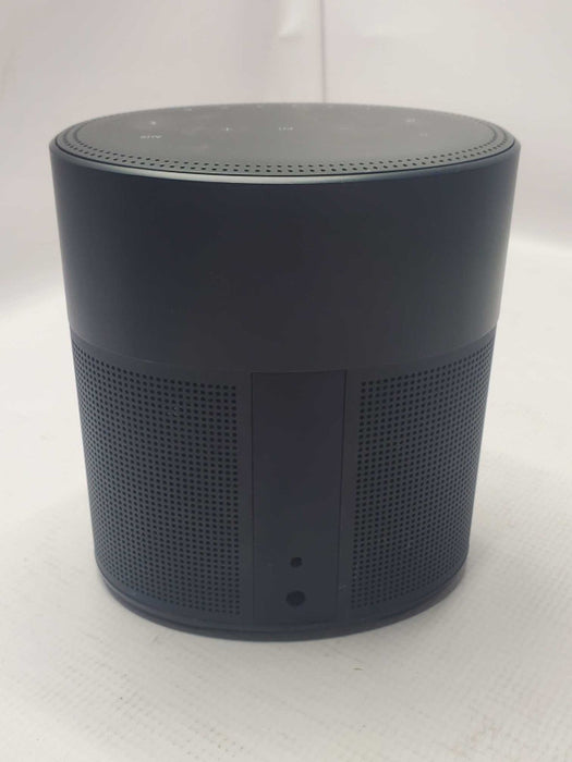 BOSE Home Speaker 300 Bluetooth Speaker |