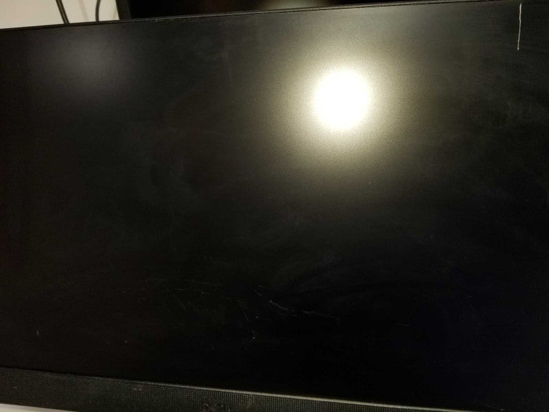Optiplex 7260 AiO i7-8700 @ 3.20ghz / 16gb ram / READ #
