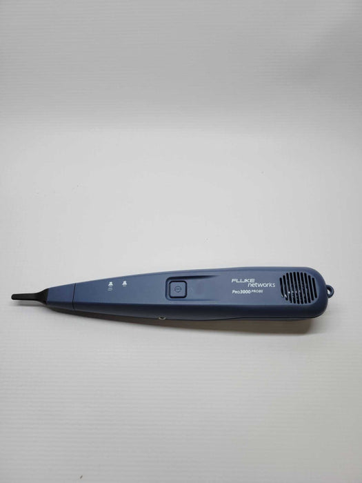 Fluke Networks Pro3000 Probe