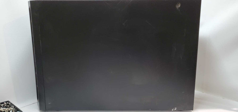 HP ProLiant ML150 Gen9 Tower Server E5-2609v3 CPU 64GB ECC DDR4 RAM NO HDD