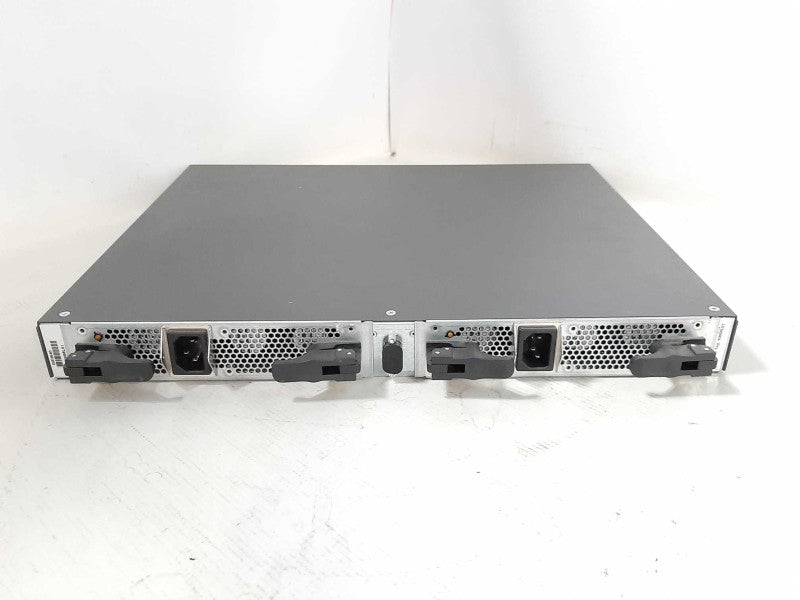 McData Sphereon 4700 ES-4700 007-000226-001 PMN4700 Q$