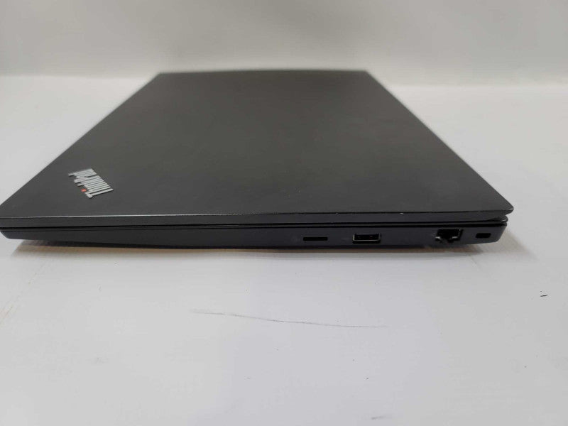 Lenovo ThinkPad E595 Ryzen 5 3500U, 16GB DDR4, 2GB ATI AMD Radeon, 512GB SSD Î²