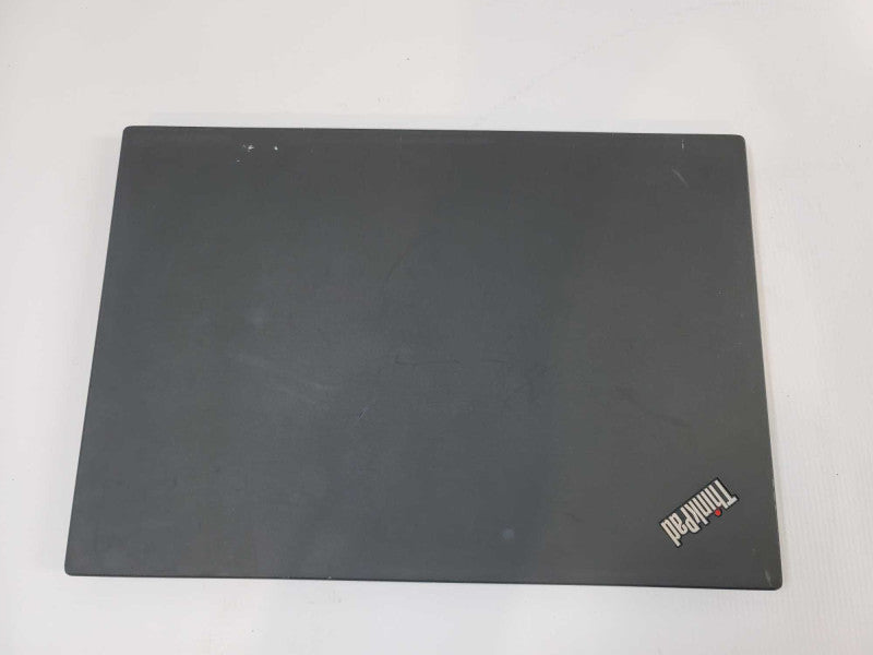 Lenovo ThinkPad T490 i7-10510U @ 1.80GHz, 16GB DDR4, 256GB SSD QÎ²
