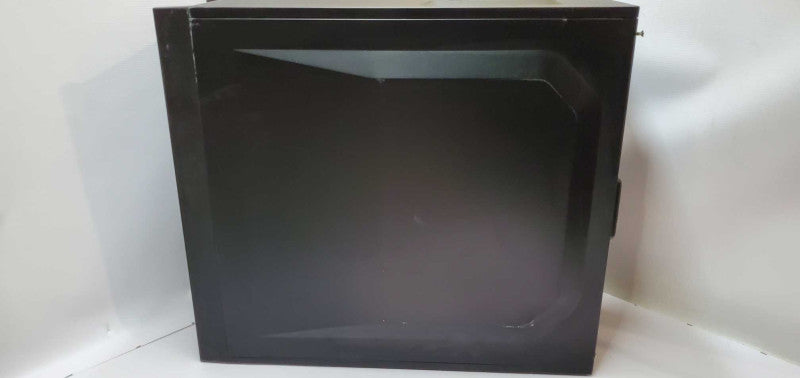 Custom PC i5-4570 CPU 16GB DDR3 RAM 450W PSU NO HDD *READ @