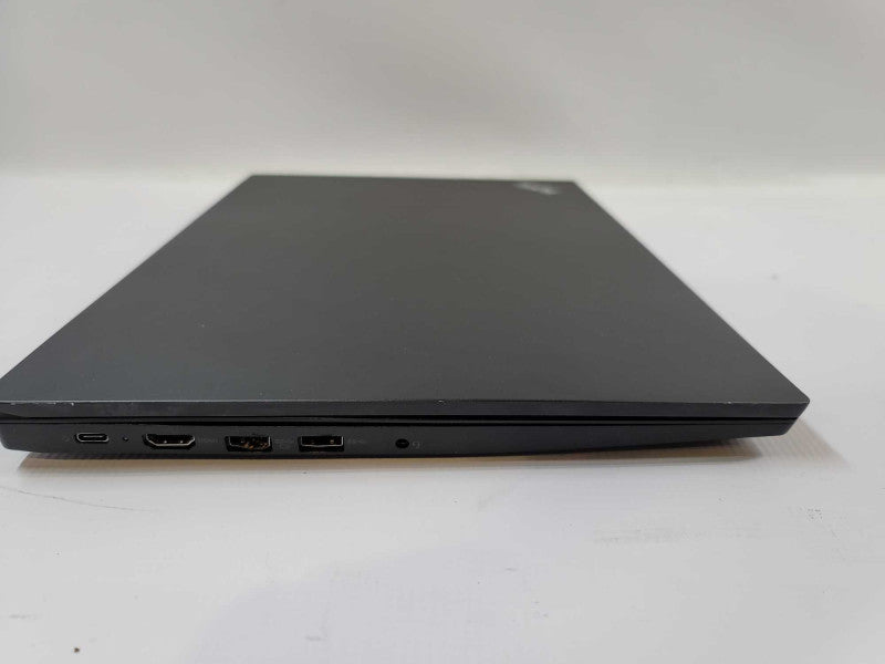 Lenovo ThinkPad E595 Ryzen 5 3500U, 16GB DDR4, 2GB ATI AMD Radeon, 256GB SSD Î²