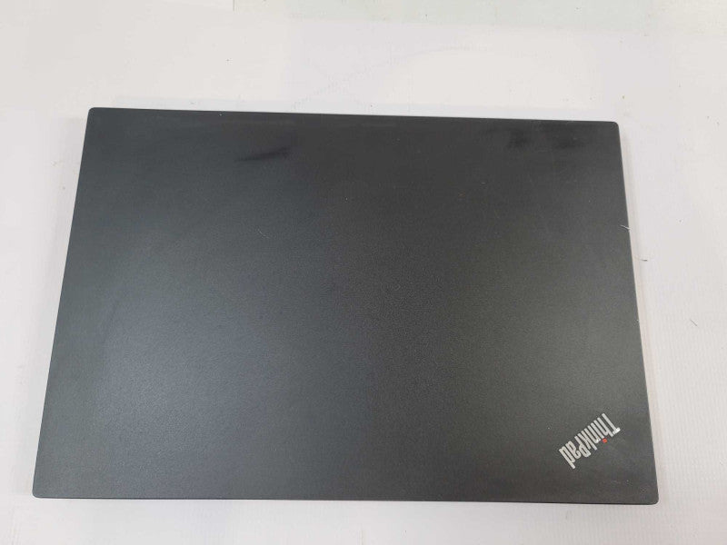 Lenovo ThinkPad E595 Ryzen 5 3500U, 16GB DDR4, 2GB ATI AMD Radeon, 256GB SSD Î²