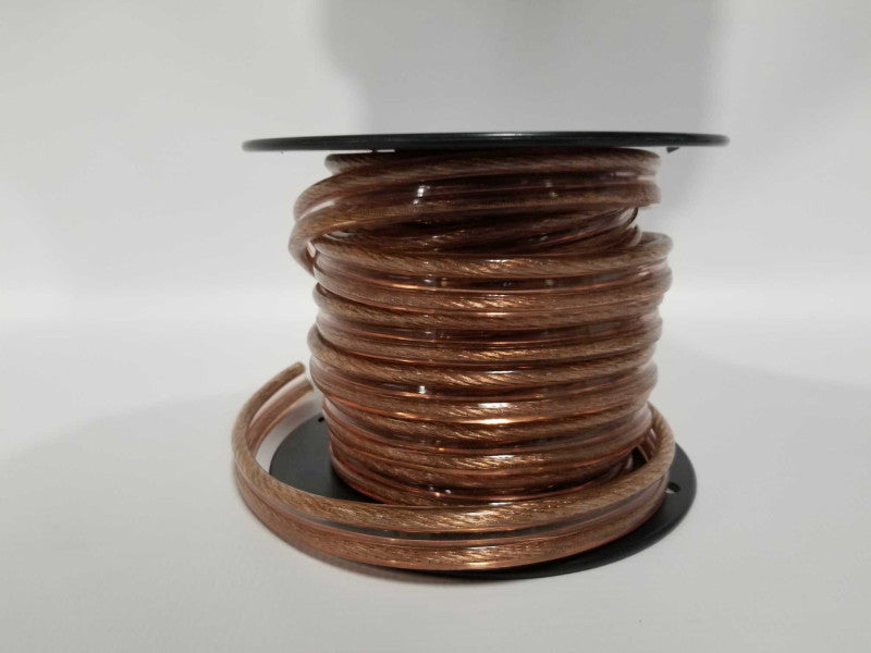 Acoustic Research ProSeries 2 Sspeaker cable HT222C - 12 Gauge #