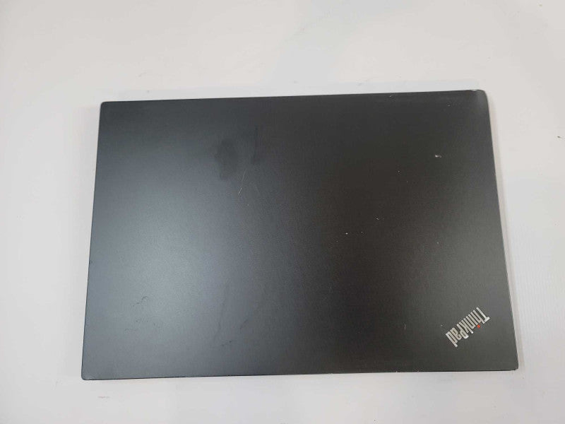 Lenovo TP E595 Ryzen 5 3500U, 16GB DDR4, 2GB ATI AMD Radeon, 256GB SSD **READ Î²