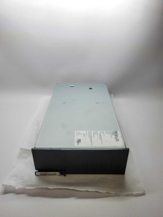 AVAYA 655A Power unit Q