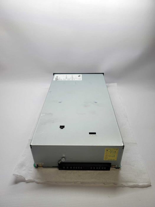AVAYA 655A Power unit Q