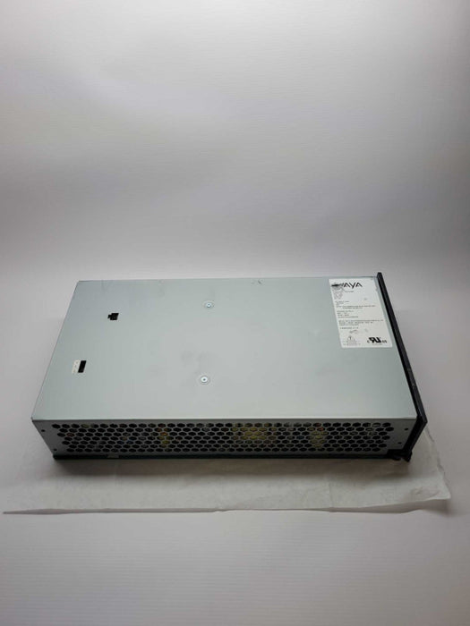 AVAYA 655A Power unit Q