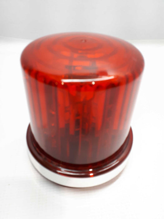 FanFever Goallight &