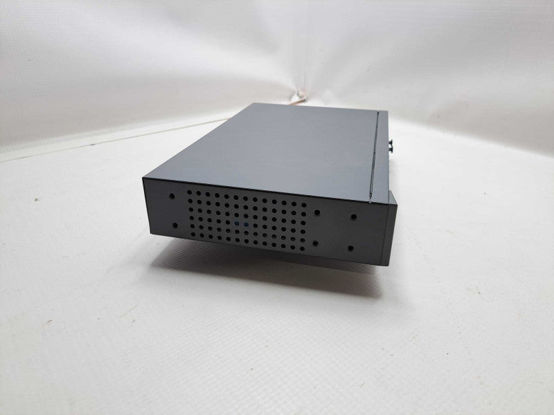 HP ProCurve 2520G-8 PoE Gigabit Managed Switch - J9298A  )