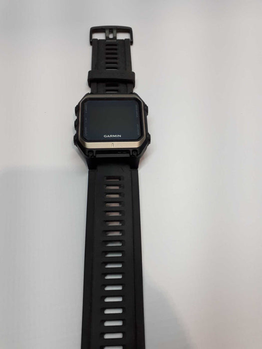 Garmin EPIX  GPS Watch  &