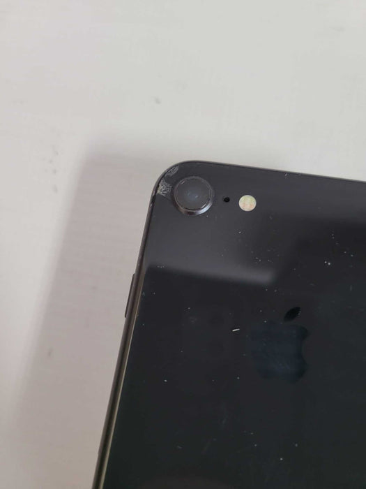 Apple iPhone 8 - Activation Locked - READ