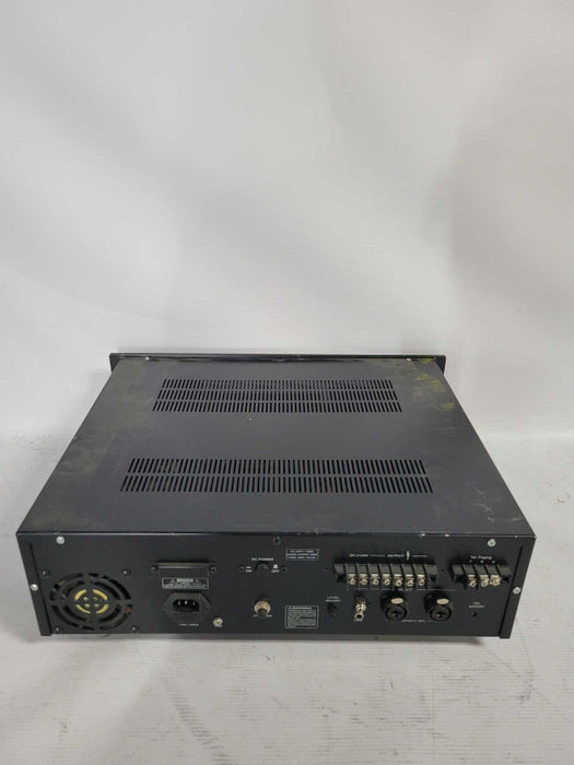 Tortech - PAS-1240 High Power AMP