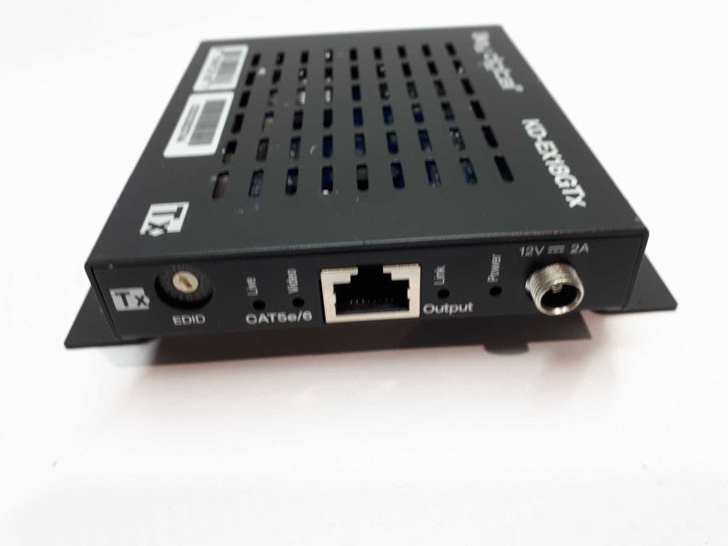 Key Digital KD-EX18GTx TX &