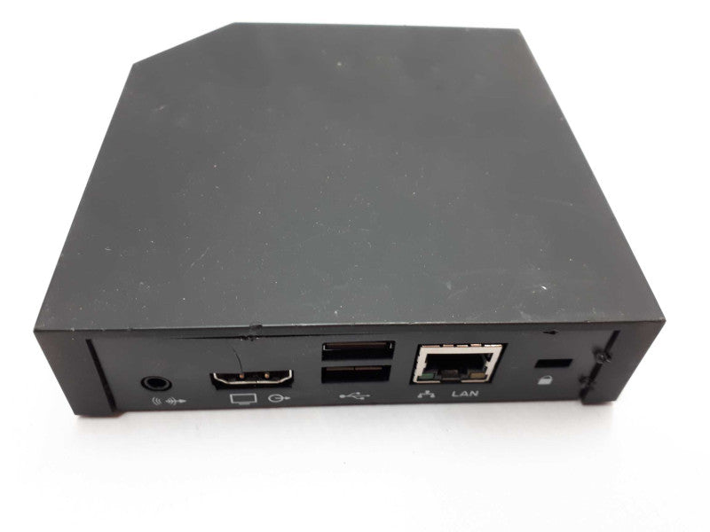 Polycom 2201-66420-001 RealPresence Trio Visua &