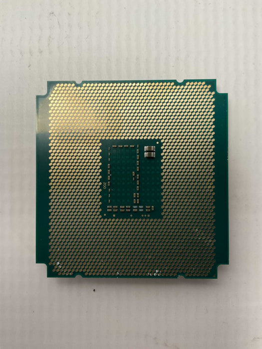 Intel Xeon E5-2695v3 @2.30GHz SR1XG CPU ONLY  Q-