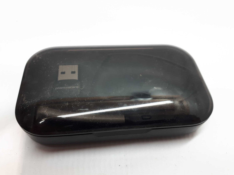 Plantronics Ear buds A5NMJ7 &
