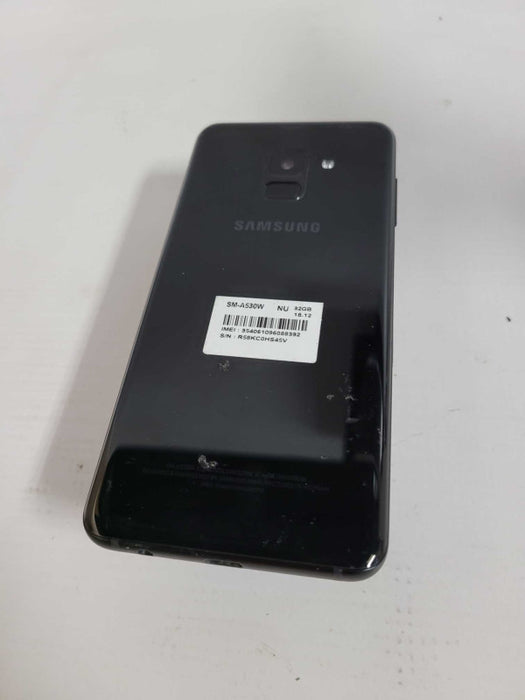 Samsung Galaxy A8 32GB