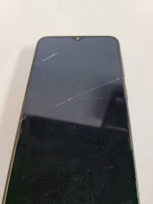 Samsung Galaxy A20 32GB - READ