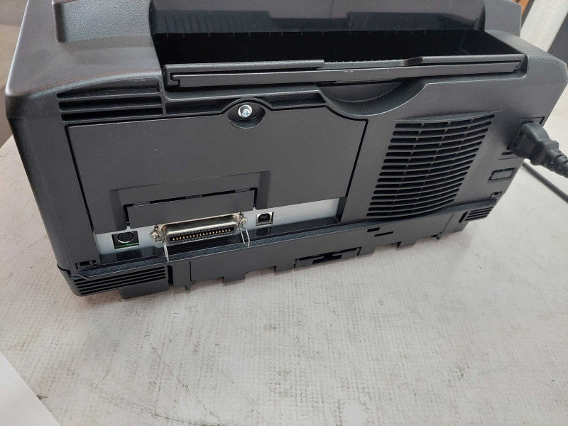 Oki B4600 Printer