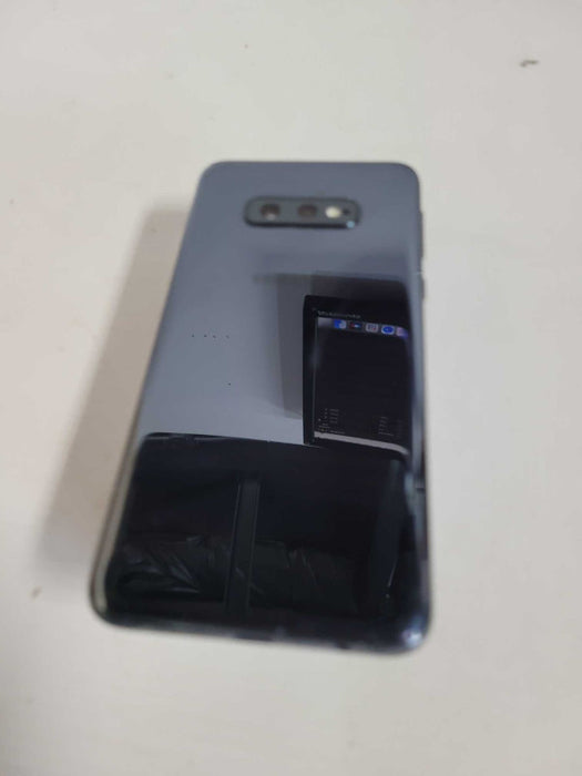 Samsung Galaxy S10e - Activation Locked