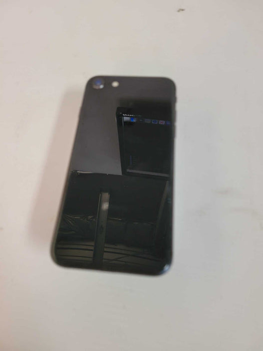 Apple iPhone 8 - Activation Locked