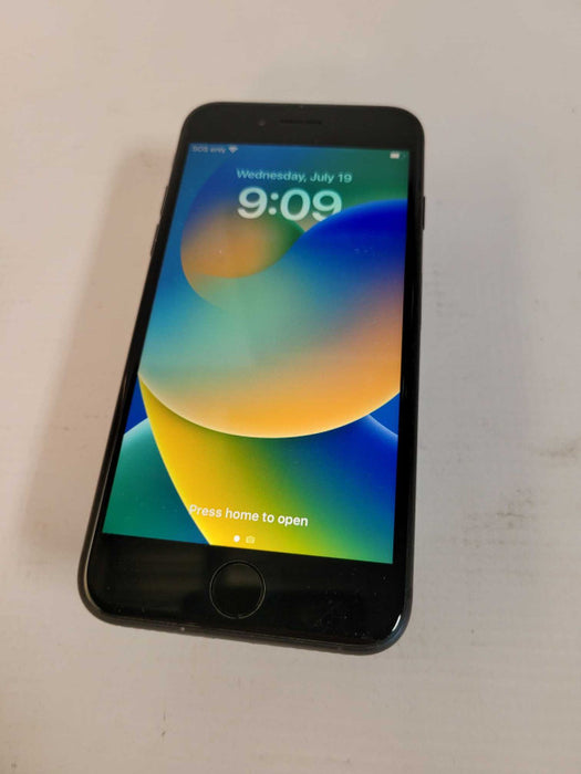 Apple iPhone 8 64GB