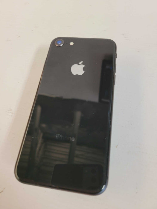 Apple iPhone 8 64GB