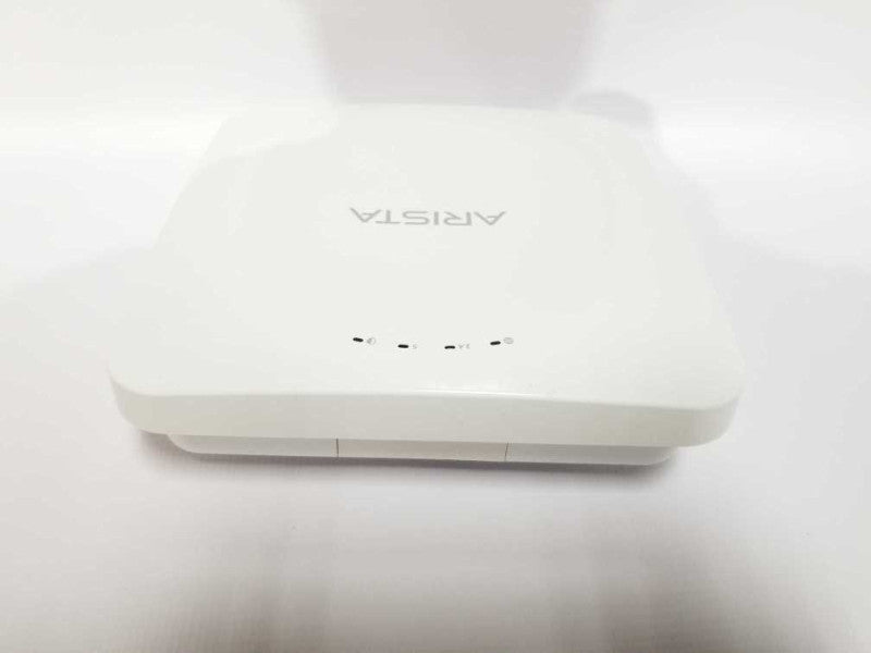 Arista OEM-AP-C130 C130 Access Point - Factory Rese Q!