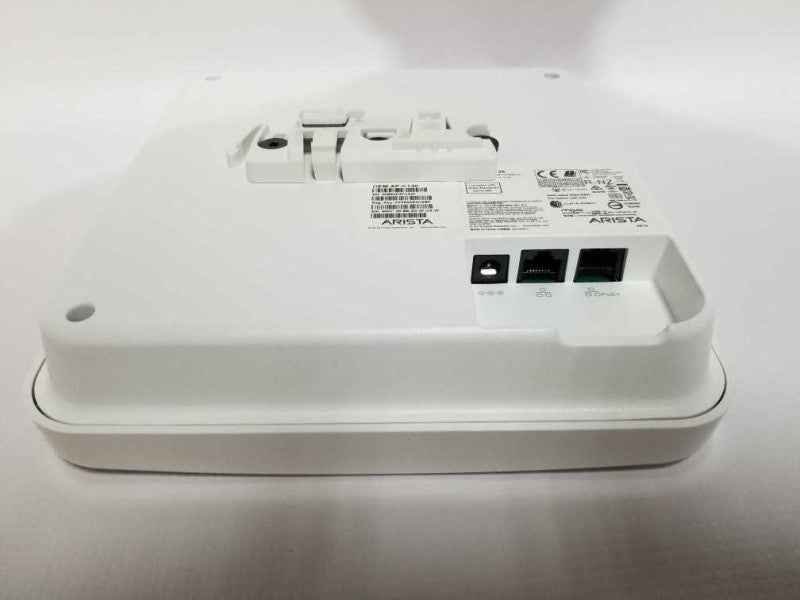 Arista OEM-AP-C130 C130 Access Point - Factory Rese Q!