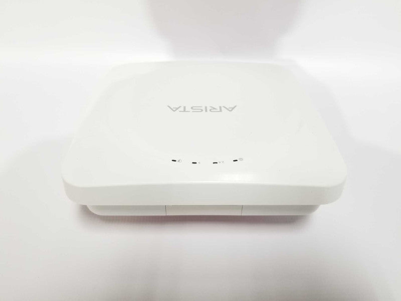 Arista OEM-AP-C130 C130 Access Point - Factory Reset Q#