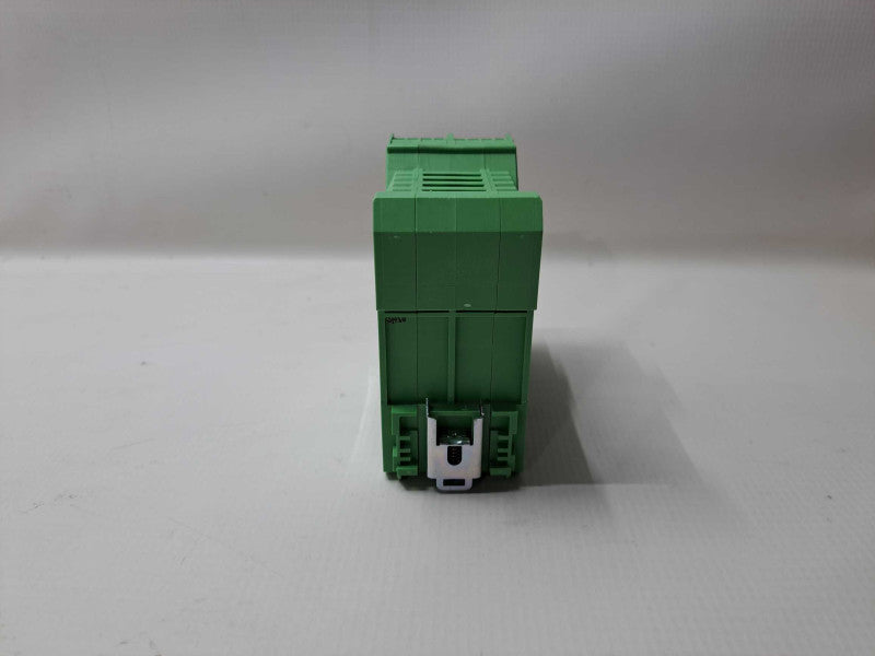 Phoenix Contact FL SWITCH LM 8TX-E Ethernet Module, PN: 2891466 )