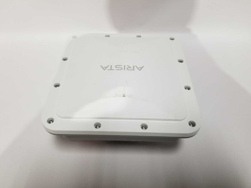 rista O-105 30B62Druggedized enteprise 2x2 MIMO 802.11ac outdoor AP Dual Band #