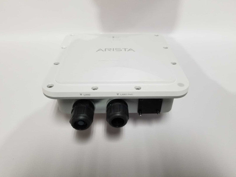 rista O-105 30B62Druggedized enteprise 2x2 MIMO 802.11ac outdoor AP Dual Band #