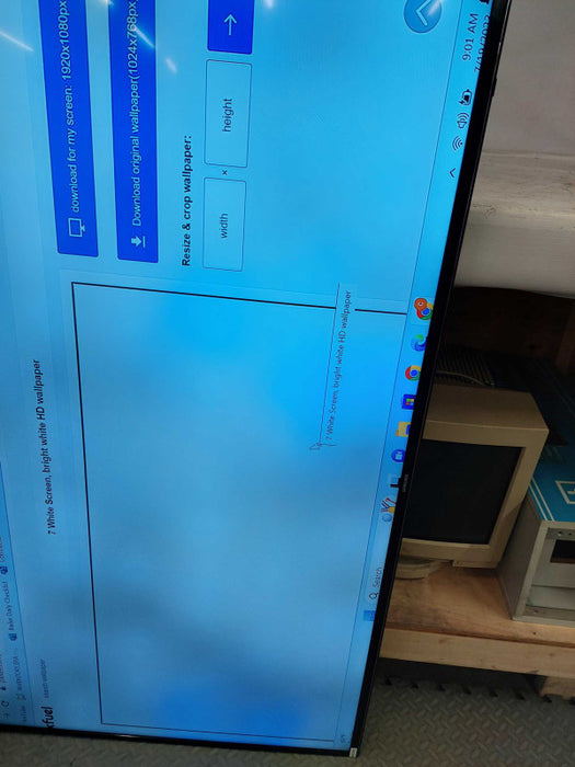 Samsung 4K Ultra HD Smart LED TV Model: UN55JU6500FXZC