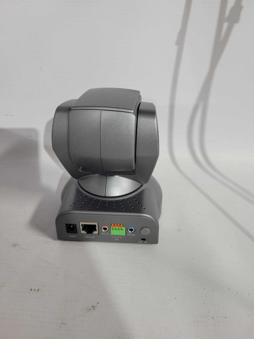 Vivotek PZ8111 PSecurity Surveillance wireless Network Camera !