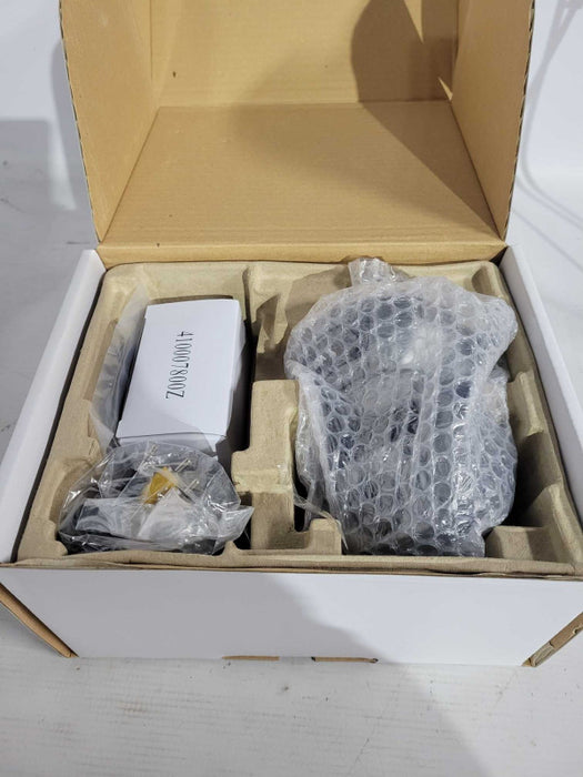 Vivotek PZ8111 PSecurity Surveillance wireless Network Camera !