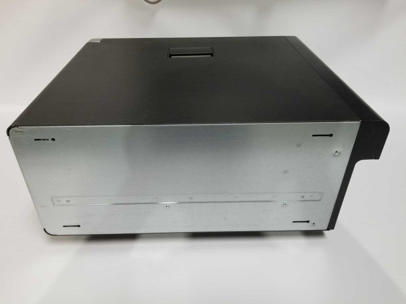 Dell precision T7600 2x Xeon E5-2620 2.00ghz 16gb ram Dual AMD FirePro W7100 #