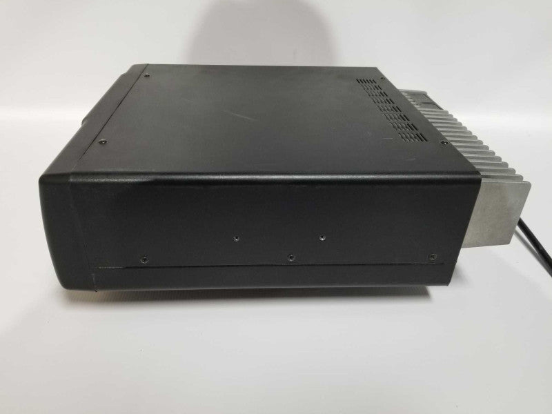 Vertex Standard VXR-7000U Desktop Repeater / Base Station - READ  #