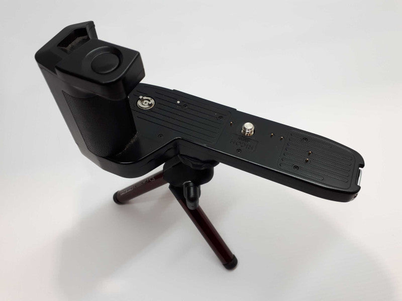 Giottos  Mini Ball-Pod Tripod  &