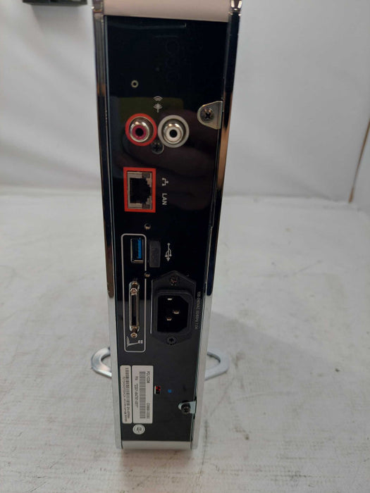 Polycom CX5500 Codec Base Only