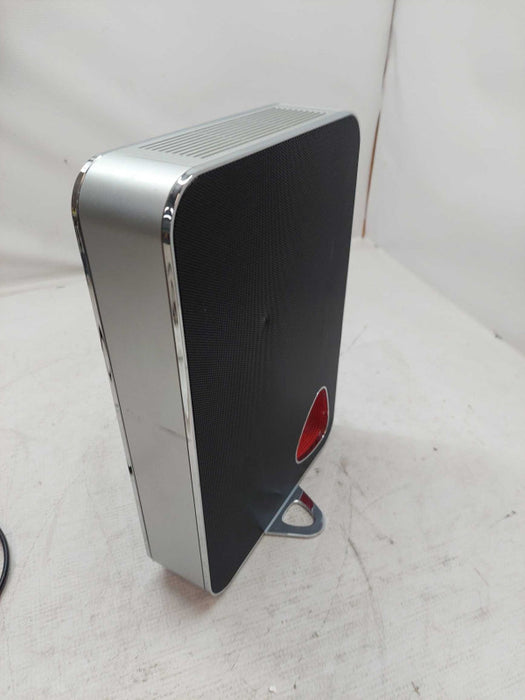 Polycom CX5500 Codec Base Only