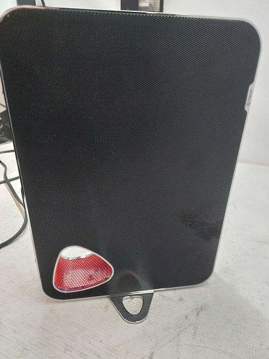 Polycom CX5500 Codec Base Only