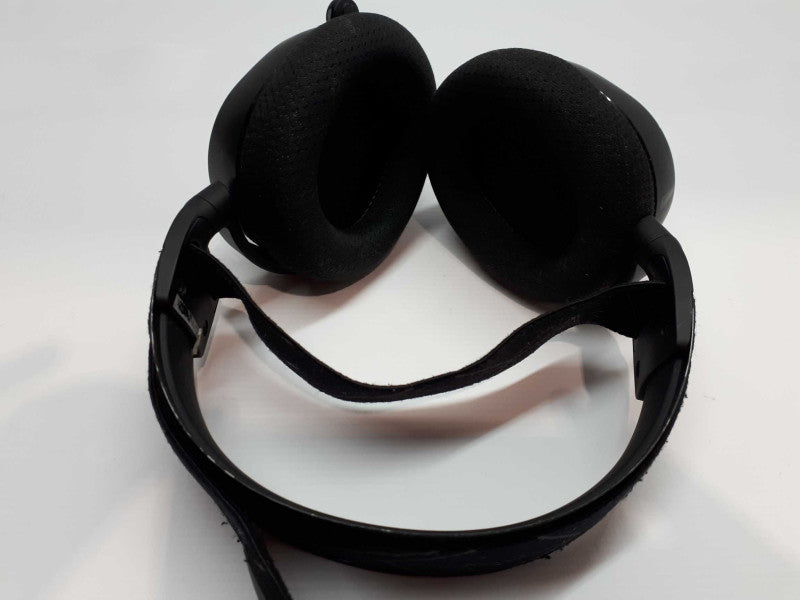 SteelSeries Wireless Gaming Headset &